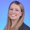 Stephanie Hutchison