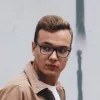 Denis Lunyov