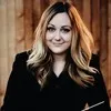 Jacqueline Ruddick