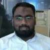 Kader Meeran Mohamed Ibrahim
