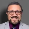 Rodolfo Galvan