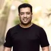 Sanchit Kakkar