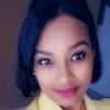 Faatimah Ismail