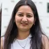 Sheetal Rangra