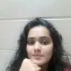 Preety Verma
