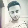 Jiaoul Ashak Zias