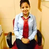 Payal Narang