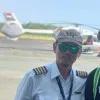 didi sutiyono
