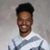 Malachi Steele