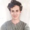 Angel Daniel