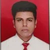 Abhinav Wilson
