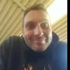 Chris Carkeek