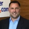 Eric Correnti