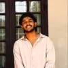 Karthik Krishna