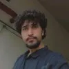 Sagar Prajapati