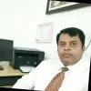 HARSHA