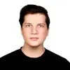 Ömer Faruk ÇEKİLMİŞ