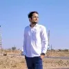 Ajeet Choudhary