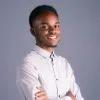 Chamaur Mitchell