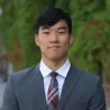 Jeremy Kang
