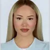 Dilara HAZIROĞLU