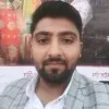ravi panwar