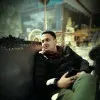 Mohit Sati