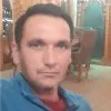 Yashu Verma