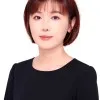 Anan Wang
