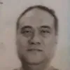 Albert Pagkaliwangan Pagkaliwangan