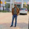 Govind Kumar