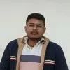 VIKAS RAWAT