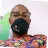 Abdulazeez Anuoluwapo Aminu
