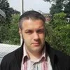 Jovan Malesevic