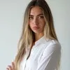 Grace Abrahams