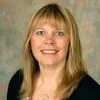 Linda Fulton