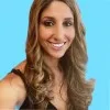 Dana Treiser