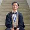 Brandon Le