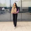 Arsala Farooq