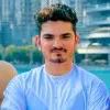 Emal Madad