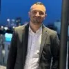 Çağın İlter