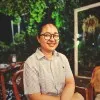 Dinda Anasthasia
