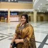Anika Tahasin Sowa