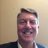 Mike McManus