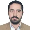 Izaz Ur Rehman