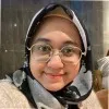Nur Afiqah Nawi
