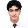 Shaan Wadhawan