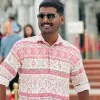 jaison xavier