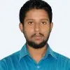 Md Enamul Huqe Monir