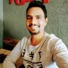 Atul Dhumal
